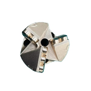 <span class=keywords><strong>Corona</strong></span> PCD de 60mm con rosca AW, accesorios de cantera de mármol de refrigeración por aire - Product Image 1