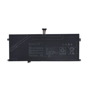 Batería de Repuesto para Portátil C41N2306 75Wh al por Mayor para ASUS Vivobook S 14 OLED M5606 M5406 S5506 Series - Product Image 1