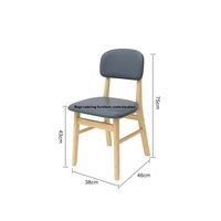 Combinaisons personnalisées de tables et chaises en PVC modernes pour restaurants occidentaux, restaurants de fondue et salons de thé