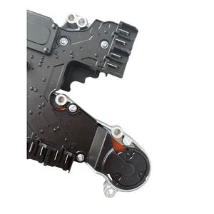 724.003 ECU A0054463310 A2469060018 Automatische Transmissie TCM - Product Image 6