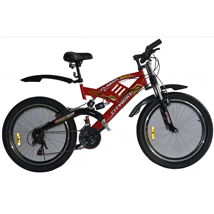 Avon Cycles Cycle Ki Factory Shop Cycle Price 1000 Factory Sale