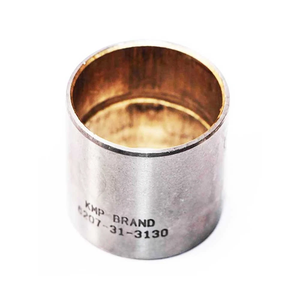 6207-31-3130 Bujes de biela para Komatsu S4D95L - Product Image 1