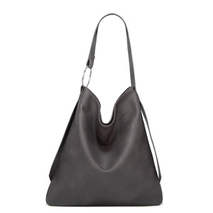 Vintage Women Messenger Bag Ladies <b>Small</b> Bucket Women's <b>Handbags</b> Leather Crossbody Bags for Women Shoulder Bag - Product Image 6