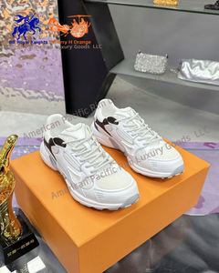 Zapatillas Deportivas de Lujo, Calzado Casual para Caminar y Correr con Malla Ligera, Transpirable y Cómodo, Zapatos Ligeros Lvs - Product Image 2