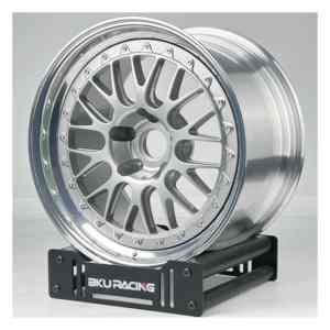 Jantes en alliage d'aluminium chromé 5x130 pour <span class=keywords><strong>Porsche</strong></span> Taycan pour 911 <span class=keywords><strong>944</strong></span> Macan 970 997 20 21 22 pouces voitures de tourisme nouveau 35mm et 30mm - Product Image 1