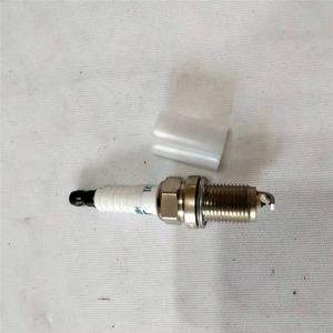 Großhandel Original Zündkerzen für Toyota 90919-01240 Sk16r11 SK16R11 - Product Image 1