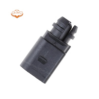 Capteur de température de l'air ambiant 8Z0820535 6Rd820535 pour Audi Vw Passat Polo Tiguan Santana Cc Jetta Magotan Golf Superb Sagitar