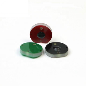 PCBD13 UHF RFID Mini etiqueta molde etiqueta RFID sistema de control de inventario - Product Image 4