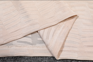 कस्टम 25/26 थोक पुरुषों की थाई गुणवत्ता वाले फ्यूबॉल ने जर्मनी के कैसिटस डी फ्यूबॉल फुटबॉल खिलाड़ी प्रशंसकों मेललॉट डे फुटबॉल जर्सी - Product Image 4