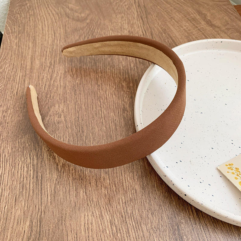 2สีน้ำตาล