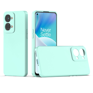 เคสโทรศัพท์ TPU สำหรับ <span class=keywords><strong>Oneplus</strong></span> <span class=keywords><strong>Nord</strong></span> <span class=keywords><strong>2T</strong></span> 9r 10 Pro <span class=keywords><strong>5G</strong></span> 10T,ฝาครอบหลังสีสันสดใสเนื้อนิ่ม<span class=keywords><strong>ราคา</strong></span>ถูก - Product Image 6