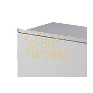 Rittal 2427100 - Nuovo - Product Image 1