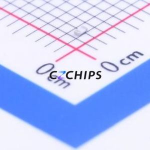Resistencia SMD CR0402FF2401G 0402 (Tipo: Película Gruesa) (Resistencia: 2.4kOhm Precisión: 1%) - Product Image 2