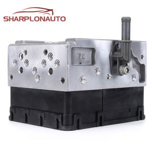 SP Prix Impressionnant Excellente Qualité 44510-50070 Actionneur ABS avec Pompe pour Systèmes de Transmission Automatique Lexus - Product Image 4
