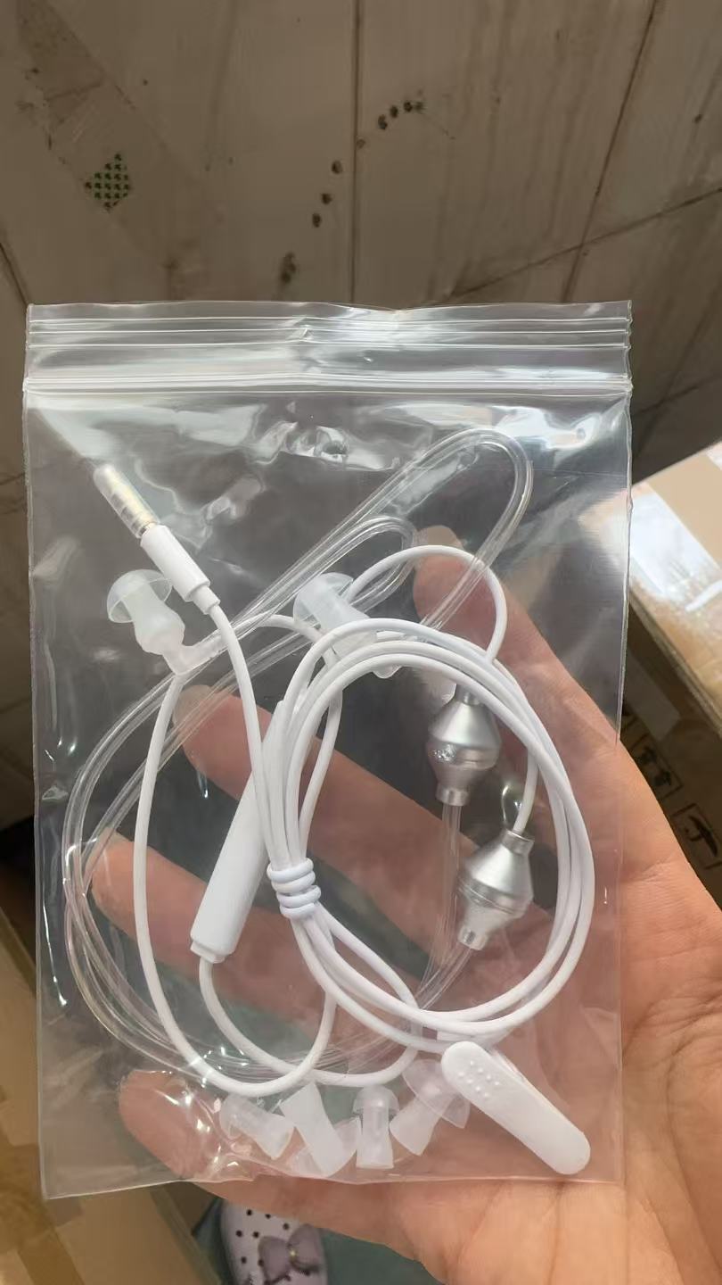 Auriculares