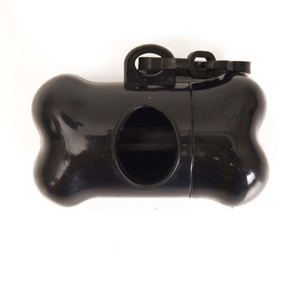Custom Biodegradable Compostable PLA <b>Plastic</b> <b>Shrink</b> Bag Garbage Bags Durable Heat Seal Household Products Gravure Printing - Product Image 5