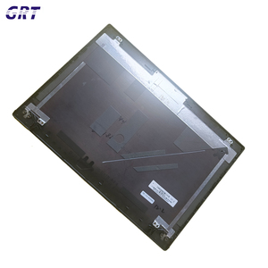 Nueva cubierta trasera LCD para Lenovo ThinkPad T470S, cubierta superior, cubierta trasera LCD, tapa trasera - Product Image 6