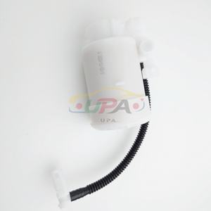 Filtre-pompe à carburant de qualité authentique en gros 31112-3X000 311123X000 pour Hyundai Kia 31112 3X000 - Product Image 5