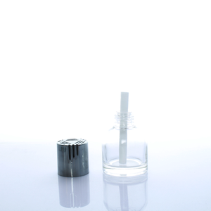 100ml 150ml Fragrance Essential Oil <strong>Diffuser</strong> Bottles for <strong>Car</strong> Scent <strong>Diffuser</strong> - Product Image 6