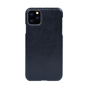 Diseño de cuero de la Pu de la cáscara del teléfono celular, bolsa del teléfono caso de la contraportada <span class=keywords><strong>para</strong></span> <span class=keywords><strong>iphone</strong></span> <span class=keywords><strong>6</strong></span>,1, 2019 - Product Image 2