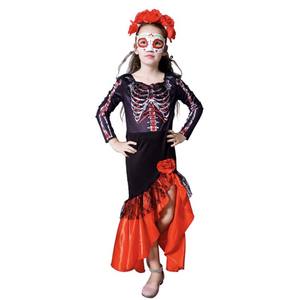 IDS-eadband con ZMHC-013 inferior, eadband - Product Image 1