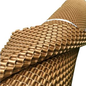 Universel Confortable tapis de coupe en gros DE chaîne DE PVC tapis de sol de <span class=keywords><strong>voiture</strong></span> tapis de sol en plastique de tapis de <span class=keywords><strong>voiture</strong></span> de rouleau - Product Image 5