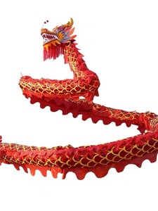 Groupe de danse du <span class=keywords><strong>dragon</strong></span> dansant <span class=keywords><strong>dragon</strong></span> lion et lion danse <span class=keywords><strong>dragon</strong></span> kisd costume <span class=keywords><strong>chinois</strong></span> - Product Image 3