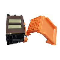 Pour la série de tête d'impression à jet d'encre éco-solvant Canon PF-04 PF04 IPF650 IPF655 IPF680 IPF681 IPF685 IPF686 IPF750 IPF755 IPF760 IPF765