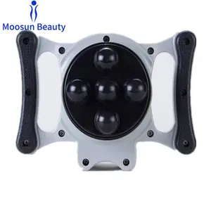 Máquina Vibradora de Masaje Corporal para Pérdida de Peso <span class=keywords><strong>G5</strong></span> 2020 con 1 Año de Garantía 220/110V para Equipos de Salón de Belleza - Product Image 1