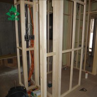 LVL Holz Sperrholz Holz LVL mit Werkspreis
