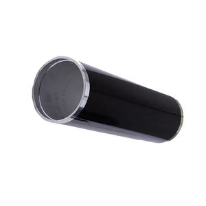 VANCET-tambor opc de larga duración, alta calidad, IR7105, para <span class=keywords><strong>canon</strong></span> IR 7105, 7095, 7086, 8070, 8500, 7200, 8000, 7090, 8500, <span class=keywords><strong>105</strong></span> - Product Image 3