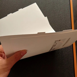 Rina Tech Long Lifes Reflector Film PET 0.15mm thickness customize large size 70inch for Reflective Guide Sign <b>Backlight</b> Module - Product Image 1