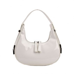 New 2023 This Year's Popular Explosive <b>Underarm</b> <b>Bag</b> Advanced Sense Niche Fashion commuter Shoulder <b>Bag</b> - Product Image 3