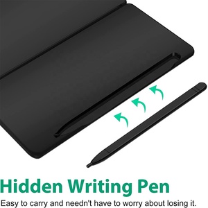 <span class=keywords><strong>Calculatrice</strong></span> <span class=keywords><strong>scientifique</strong></span> <span class=keywords><strong>graphique</strong></span> de haute qualité avec bloc-notes alimenté par batterie fabriqué <span class=keywords><strong>pour</strong></span> une utilisation scolaire - Product Image 4