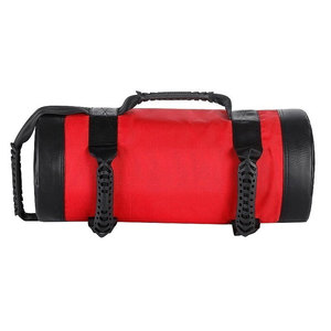 Nouveau sac de sable portable tendance pour l'entraînement à domicile, la remise en forme, les exercices et les activités de plein air – Offre spéciale - Product Image 1