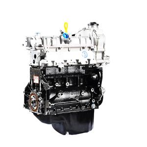 เพลาลูกเบี้ยวเครื่องยนต์ดีเซล Yurunxiang EA111 1.6T CFB 105 แรงม้า สำหรับเปลี่ยนในรถยนต์ Volkswagen Touran Golf Magotan Sagitar ปี 2019- ผลิตใหม่ - Product Image 1