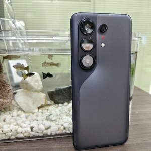 ดรอปชิปปิ้ง ปลดล็อคสมาร์ทโฟน Camon 50pro Max 4g/5g Android 15 Octa Core 7.3 นิ้ว 16+1tb - Product Image 5
