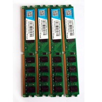 Ram Ddr2 6 go 6x1 go, vente en gros, livraison gratuite depuis la chine