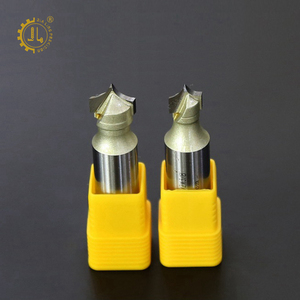 <span class=keywords><strong>Arden</strong></span> 6.35mm Shank CNC <span class=keywords><strong>Router</strong></span> <span class=keywords><strong>bits</strong></span> Carbide Công cụ Cắt cho chế biến gỗ 1/2 \ "Shank phay Cutter gỗ làm việc <span class=keywords><strong>bits</strong></span> - Product Image 6