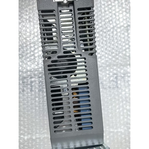 ไดรฟ์ AKD-P01207-NBPN-0000 ซีรีส์ AKD สำหรับ Kollmorgen - Product Image 5