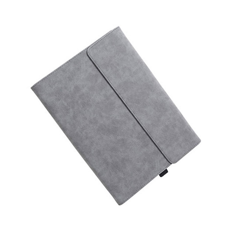 Gris