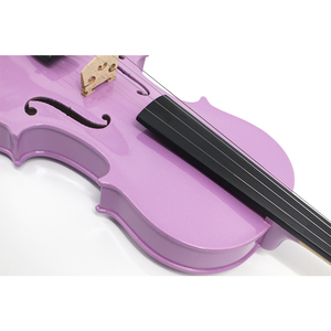 <span class=keywords><strong>Stradivari</strong></span> violon tay làm đồ trang trí violon - Product Image 3