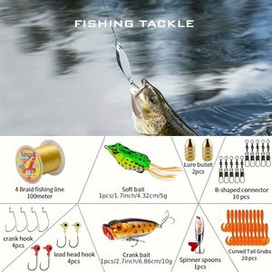Kit de Caña de Pescar Telescópica MR Topline de 2.1m, Fibra de Carbono de Alto Módulo, 10 Secciones, para Pesca de Lubina y Carpa, <span class=keywords><strong>Combo</strong></span> de Caña y Carrete para Pesca de Surfcasting - Product Image 5