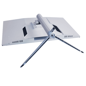 Moniteur de jeu pour PC de bureau Rebekah Wholesale Factory, écran IPS 24 <span class=keywords><strong>pouces</strong></span> 27 <span class=keywords><strong>pouces</strong></span> 1080P 1440P, <span class=keywords><strong>144Hz</strong></span> 165Hz, moniteur de jeu droit - Product Image 6