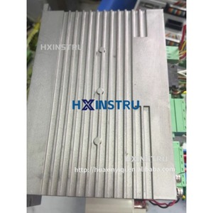 หน่วยควบคุมแอคชูเอเตอร์ไฟฟ้า SCON-CB-200A-CC-0-2ไอไอใช้ H - Product Image 4