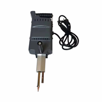 Aomai FR-01 – Équipement de réparation rapide des bosses en fer à prix ultra-bas, fourni directement par l'usine – Soudeuse par points et débossonneuse 110V/230V 3.2KW