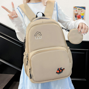 2025 - Product Image 2