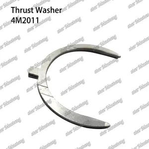 4M2011 Thrust Washer Suitable For Deutz Engine Parts