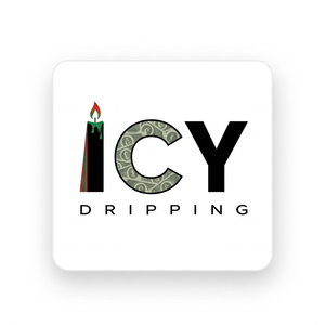 Servicio de Diseño de Logotipos Vectoriales Corel para Empresas, Usuarios de MAC - Diseñadores Gráficos Freelance, Revisión Ilimitada, Creación de Marca para Camisetas en Stock - Product Image 1