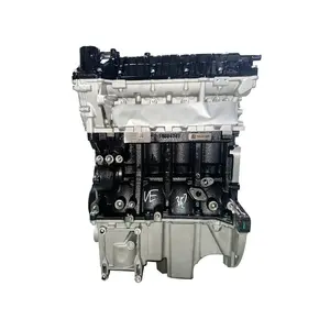 High Quality BRAND NEW 15S4G Machinery Engines For Roewe 350 MG 5 GT For Zotye T600